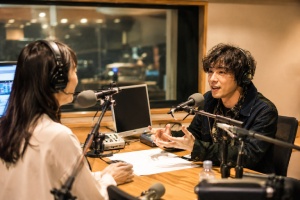 音楽の発見